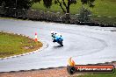 Champions Ride Day Broadford 22 06 2012 - 4SH_0730