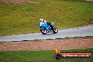 Champions Ride Day Broadford 22 06 2012 - 4SH_0738