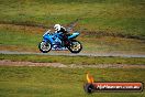 Champions Ride Day Broadford 22 06 2012 - 4SH_0744