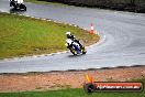 Champions Ride Day Broadford 22 06 2012 - 4SH_0762