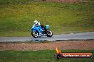 Champions Ride Day Broadford 22 06 2012 - 4SH_0791