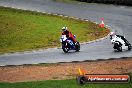 Champions Ride Day Broadford 22 06 2012 - 4SH_0802