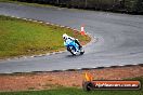 Champions Ride Day Broadford 22 06 2012 - 4SH_0820