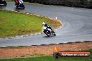 Champions Ride Day Broadford 22 06 2012 - 4SH_0849