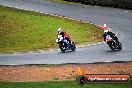 Champions Ride Day Broadford 22 06 2012 - 4SH_0858