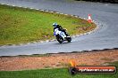 Champions Ride Day Broadford 22 06 2012 - 4SH_0866