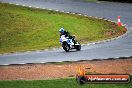 Champions Ride Day Broadford 22 06 2012 - 4SH_0867