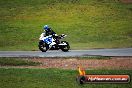 Champions Ride Day Broadford 22 06 2012 - 4SH_0871