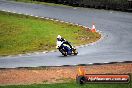 Champions Ride Day Broadford 22 06 2012 - 4SH_0898