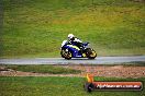 Champions Ride Day Broadford 22 06 2012 - 4SH_0903