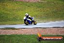 Champions Ride Day Broadford 22 06 2012 - 4SH_0993