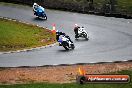 Champions Ride Day Broadford 22 06 2012 - 4SH_1017