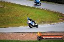 Champions Ride Day Broadford 22 06 2012 - 4SH_1060