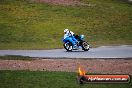 Champions Ride Day Broadford 22 06 2012 - 4SH_1068