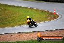 Champions Ride Day Broadford 22 06 2012 - 4SH_1081