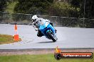 Champions Ride Day Broadford 22 06 2012 - 4SH_1084