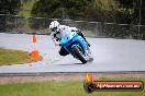 Champions Ride Day Broadford 22 06 2012 - 4SH_1085