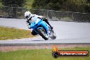 Champions Ride Day Broadford 22 06 2012 - 4SH_1086