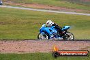 Champions Ride Day Broadford 22 06 2012 - 4SH_1091