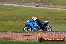 Champions Ride Day Broadford 22 06 2012 - 4SH_1092