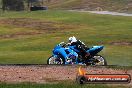 Champions Ride Day Broadford 22 06 2012 - 4SH_1093