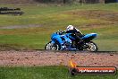 Champions Ride Day Broadford 22 06 2012 - 4SH_1094