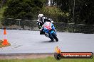 Champions Ride Day Broadford 22 06 2012 - 4SH_1096