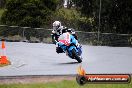 Champions Ride Day Broadford 22 06 2012 - 4SH_1097