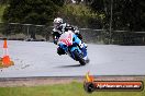 Champions Ride Day Broadford 22 06 2012 - 4SH_1098