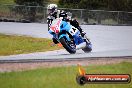 Champions Ride Day Broadford 22 06 2012 - 4SH_1099