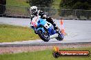 Champions Ride Day Broadford 22 06 2012 - 4SH_1100