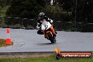 Champions Ride Day Broadford 22 06 2012 - 4SH_1105