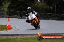 Champions Ride Day Broadford 22 06 2012 - 4SH_1106