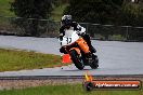 Champions Ride Day Broadford 22 06 2012 - 4SH_1107