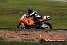 Champions Ride Day Broadford 22 06 2012 - 4SH_1113