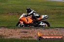 Champions Ride Day Broadford 22 06 2012 - 4SH_1113