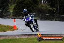 Champions Ride Day Broadford 22 06 2012 - 4SH_1114