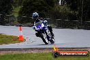 Champions Ride Day Broadford 22 06 2012 - 4SH_1114