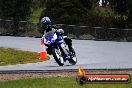 Champions Ride Day Broadford 22 06 2012 - 4SH_1115