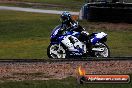 Champions Ride Day Broadford 22 06 2012 - 4SH_1119