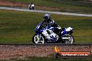 Champions Ride Day Broadford 22 06 2012 - 4SH_1120
