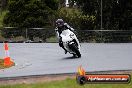 Champions Ride Day Broadford 22 06 2012 - 4SH_1122