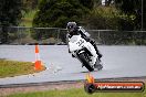 Champions Ride Day Broadford 22 06 2012 - 4SH_1124