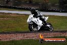 Champions Ride Day Broadford 22 06 2012 - 4SH_1127