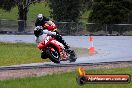 Champions Ride Day Broadford 22 06 2012 - 4SH_1130