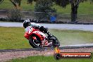 Champions Ride Day Broadford 22 06 2012 - 4SH_1132