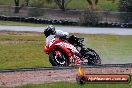 Champions Ride Day Broadford 22 06 2012 - 4SH_1133