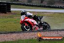 Champions Ride Day Broadford 22 06 2012 - 4SH_1134