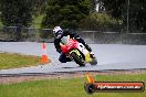 Champions Ride Day Broadford 22 06 2012 - 4SH_1135