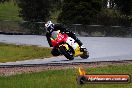 Champions Ride Day Broadford 22 06 2012 - 4SH_1136